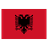 Country Flag