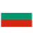 Country Flag