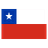 Country Flag
