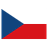 Country Flag