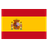 Country Flag
