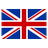 Country Flag