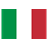 Country Flag