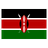 Country Flag