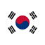 South Korea