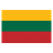 Country Flag
