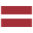 Country Flag