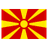 Country Flag