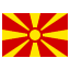 North Macedonia