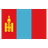 Country Flag