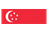 Country Flag