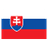Country Flag