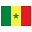 Senegal