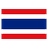Country Flag