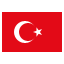 Türkiye