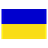 Country Flag