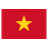 Country Flag