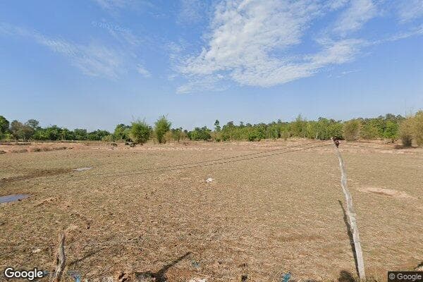 Google Street View Image