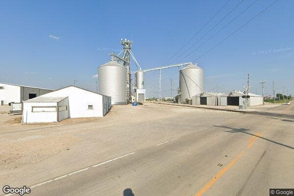 Google Street View Image