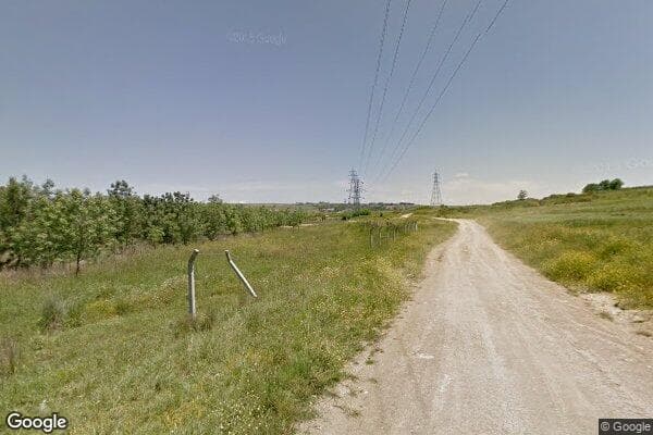 Google Street View Image