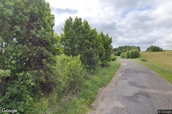 Google Street View Image