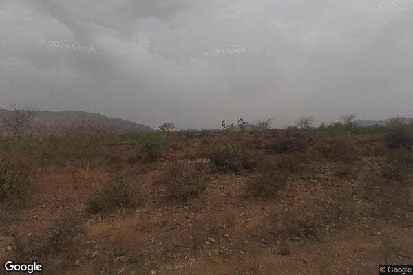 Google Street View Image