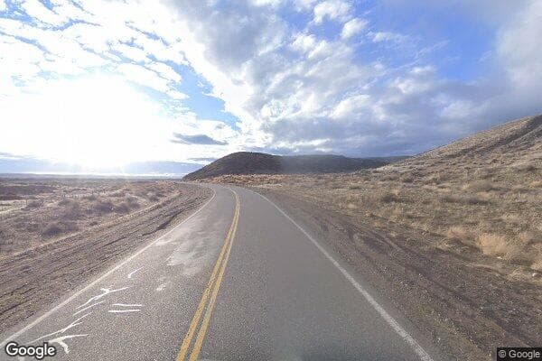 Google Street View Image