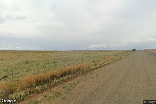 Google Street View Image