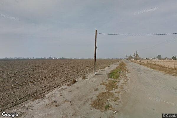 Google Street View Image