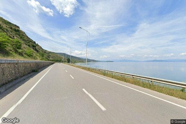 Google Street View Image