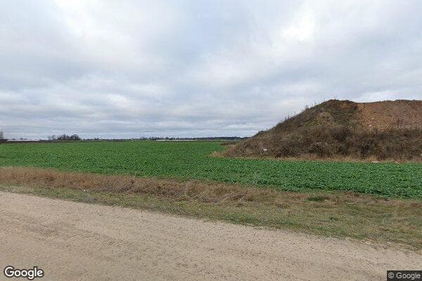 Google Street View Image