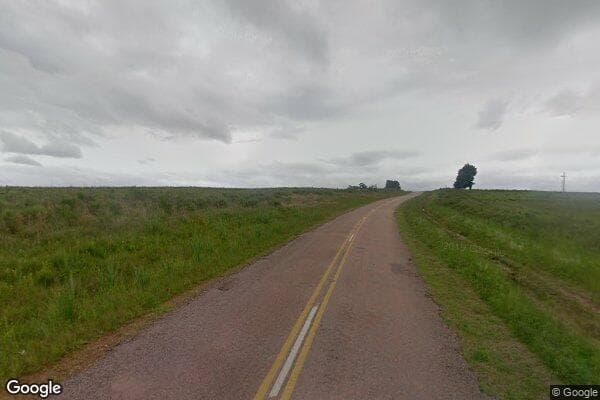 Google Street View Image