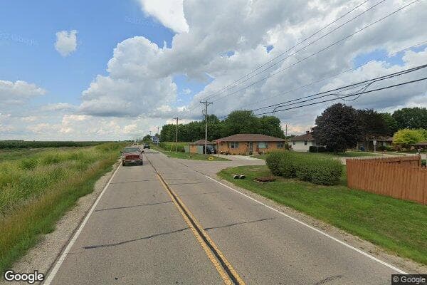 Google Street View Image