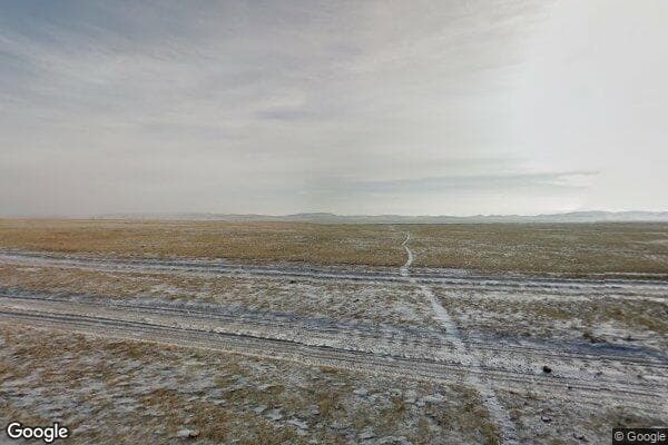 Google Street View Image