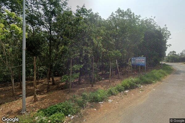 Google Street View Image