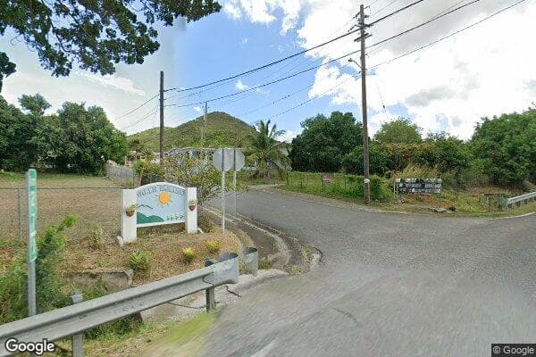 Google Street View Image