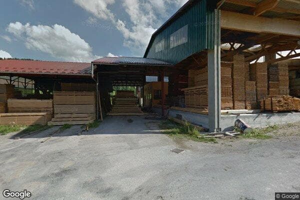 Google Street View Image