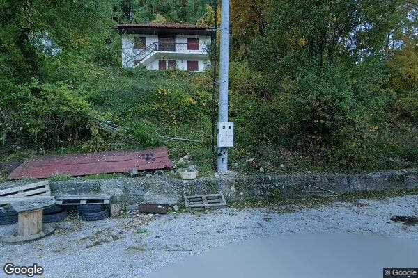 Google Street View Image