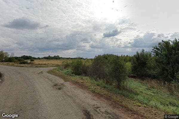 Google Street View Image