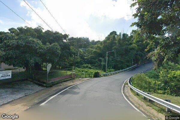 Google Street View Image