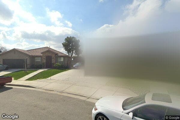 Google Street View Image