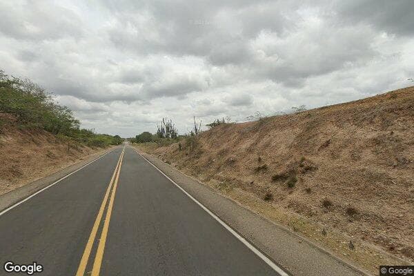 Google Street View Image