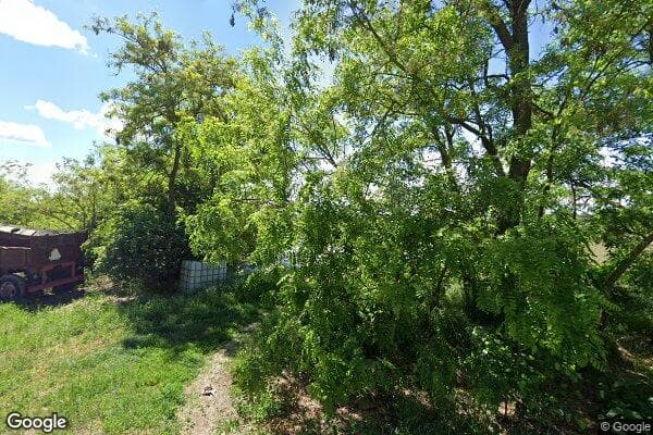 Google Street View Image