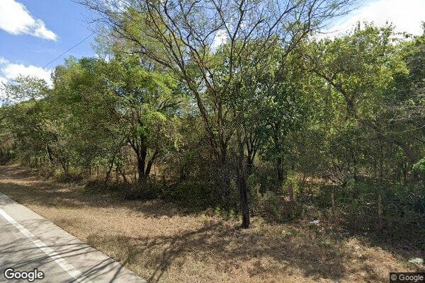 Google Street View Image