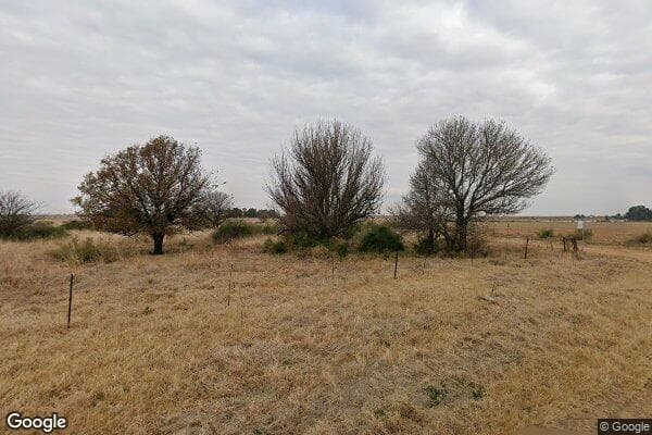 Google Street View Image