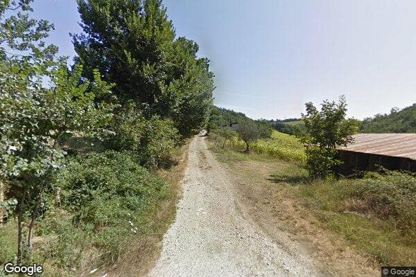 Google Street View Image