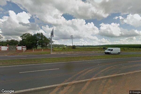 Google Street View Image