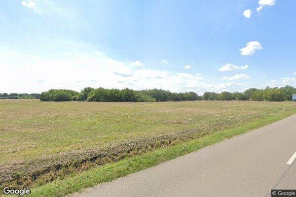 Google Street View Image