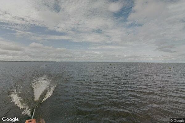 Google Street View Image