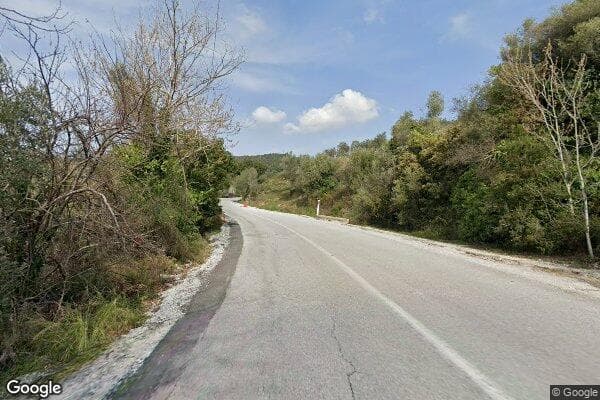 Google Street View Image